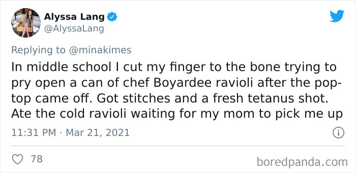 People-Share-Stupidest-Injury