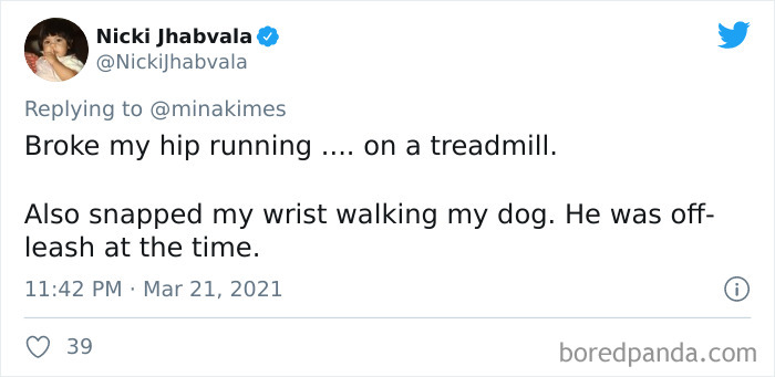 People-Share-Stupidest-Injury