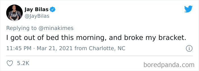 People-Share-Stupidest-Injury