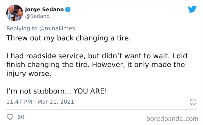 People-Share-Stupidest-Injury