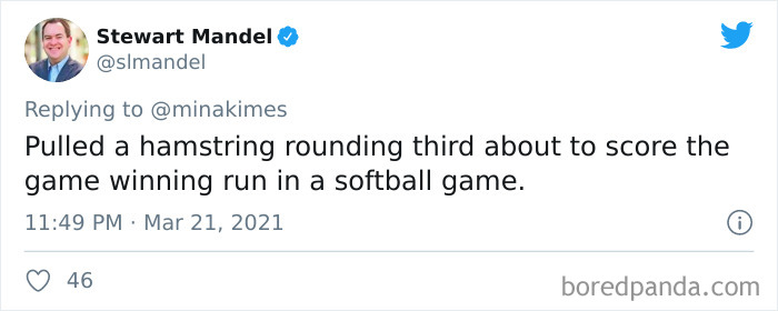 People-Share-Stupidest-Injury