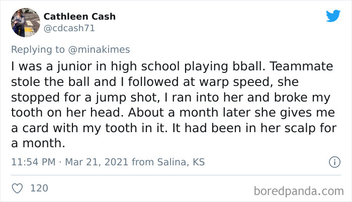 People-Share-Stupidest-Injury