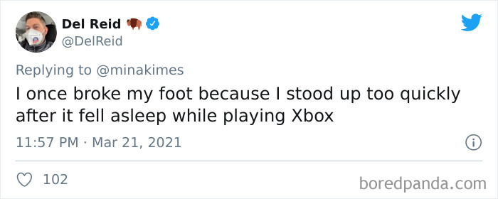 People-Share-Stupidest-Injury