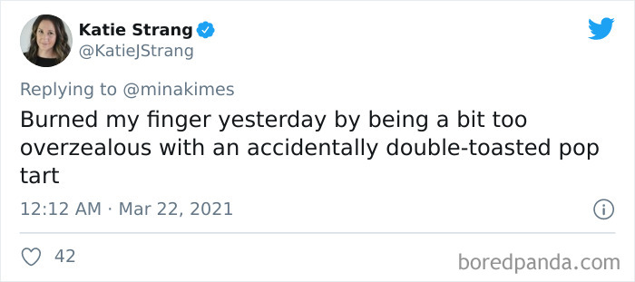 People-Share-Stupidest-Injury