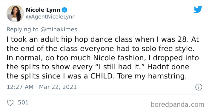 People-Share-Stupidest-Injury