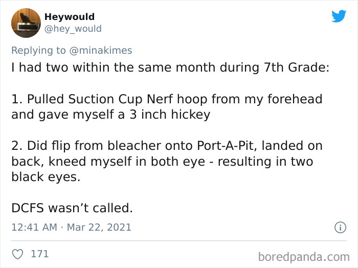 People-Share-Stupidest-Injury