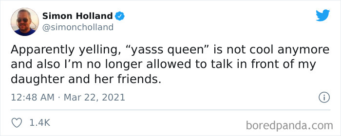 Parenting-Tweets-Of-The-Month-March