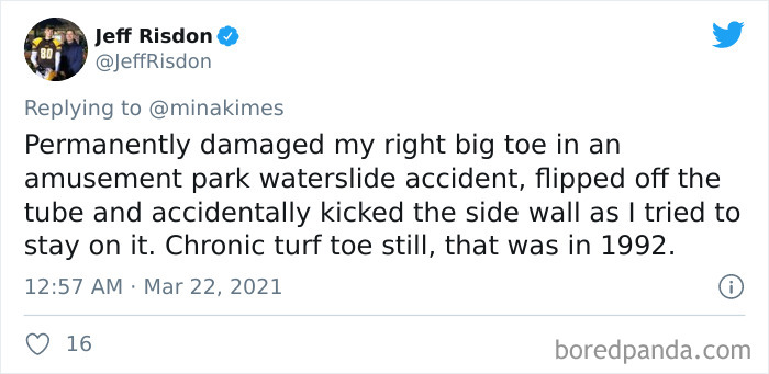 People-Share-Stupidest-Injury