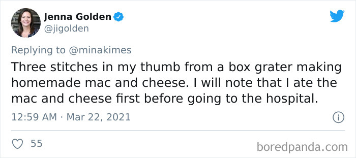 People-Share-Stupidest-Injury