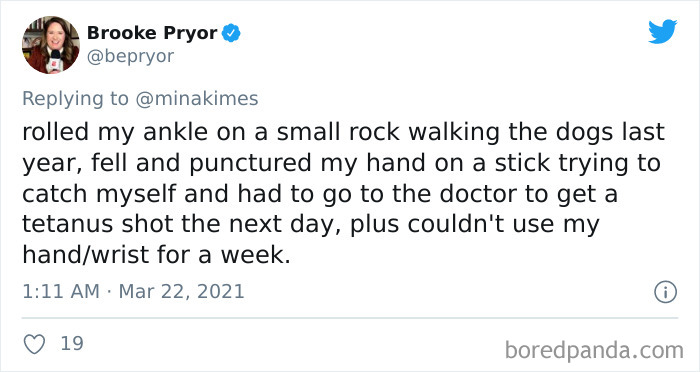 People-Share-Stupidest-Injury