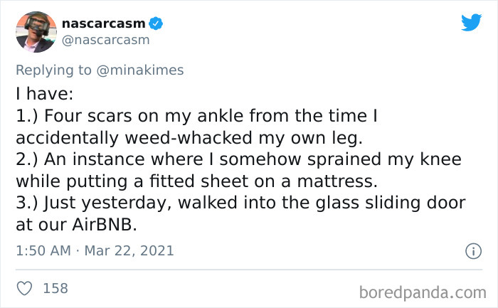 People-Share-Stupidest-Injury