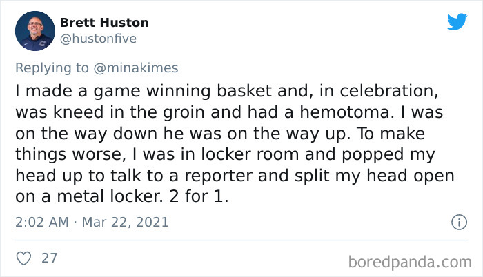 People-Share-Stupidest-Injury