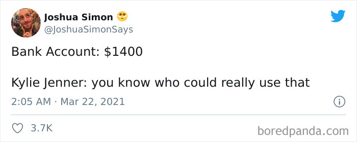 Kylie-Jenner-Backlash-Donate-Makeup-Artist-Gofundme