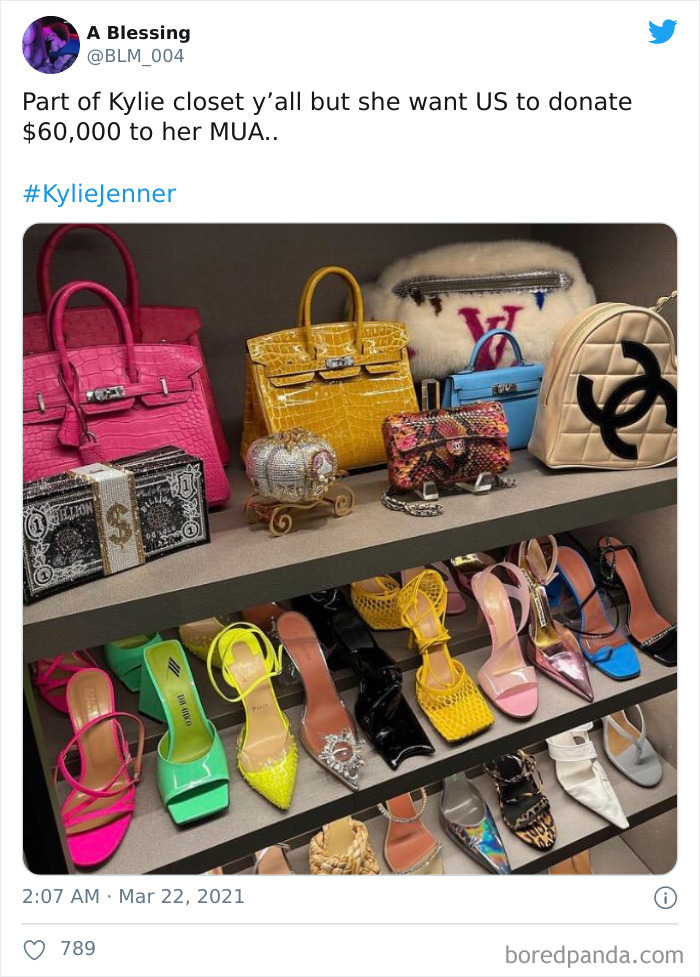 Kylie-Jenner-Backlash-Donate-Makeup-Artist-Gofundme