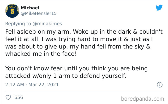 People-Share-Stupidest-Injury