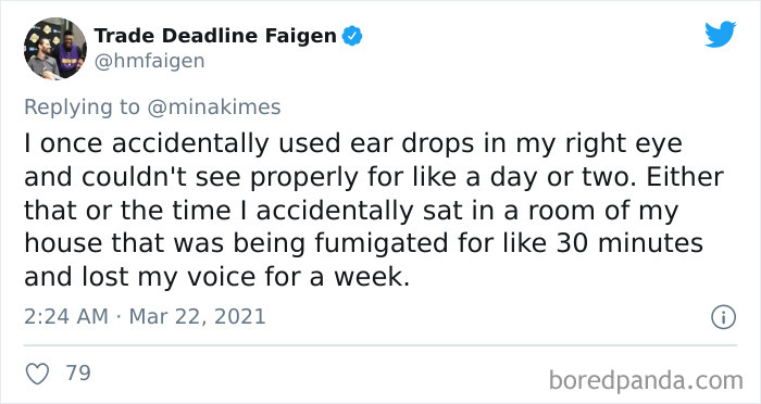 People-Share-Stupidest-Injury