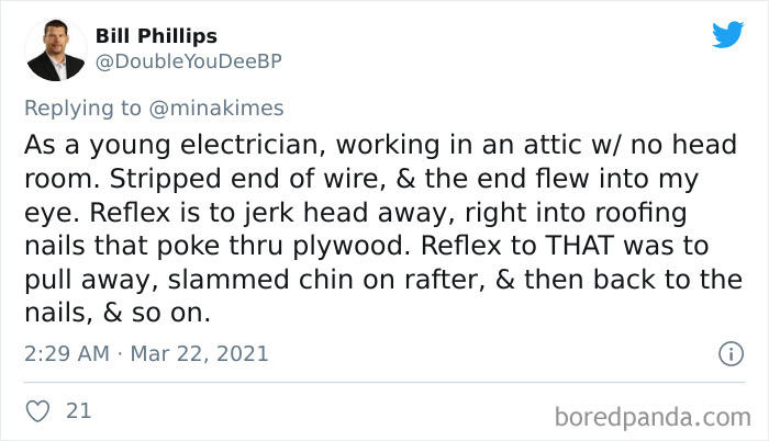 People-Share-Stupidest-Injury