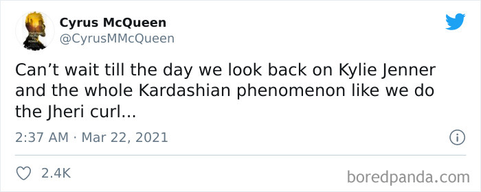 Kylie-Jenner-Backlash-Donate-Makeup-Artist-Gofundme