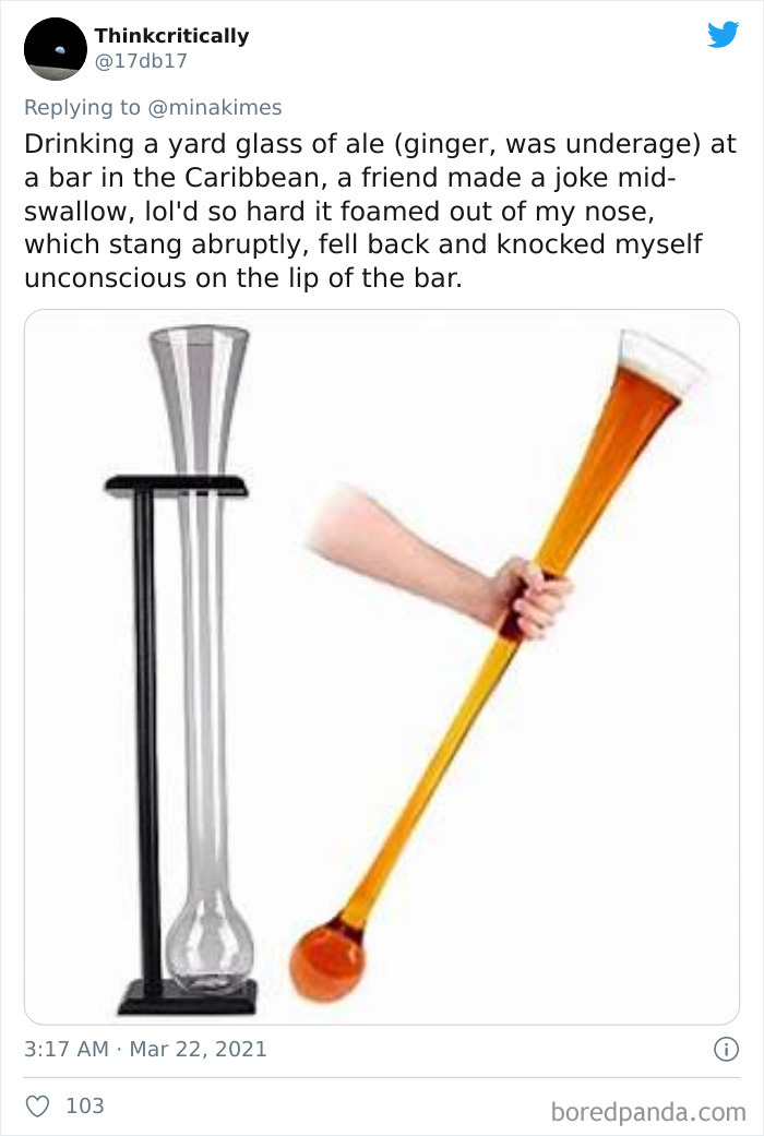 People-Share-Stupidest-Injury