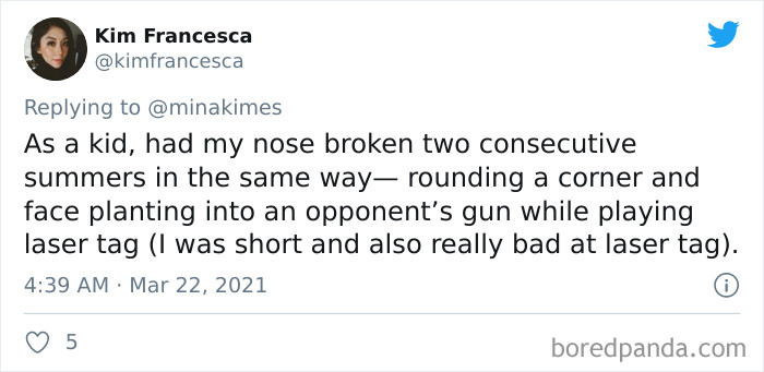 People-Share-Stupidest-Injury