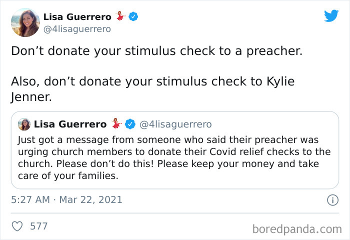 Kylie-Jenner-Backlash-Donate-Makeup-Artist-Gofundme