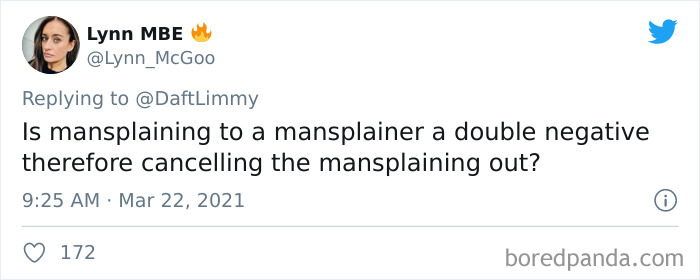 Women-Share-Mansplaining-Stories-Tweets