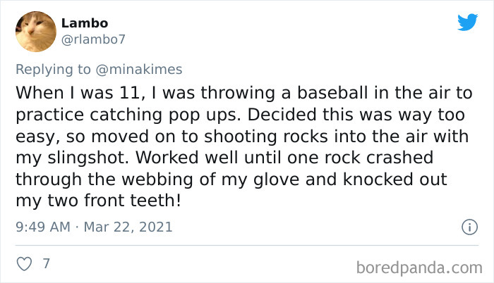 People-Share-Stupidest-Injury