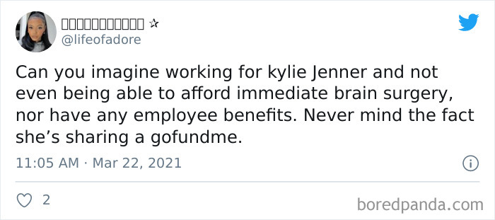 Kylie-Jenner-Backlash-Donate-Makeup-Artist-Gofundme