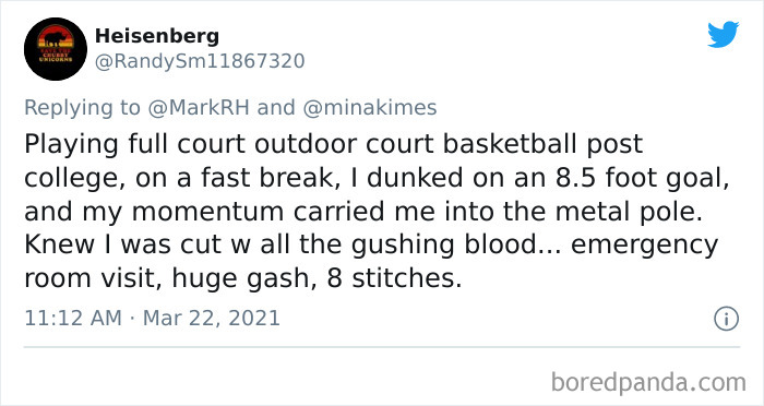 People-Share-Stupidest-Injury