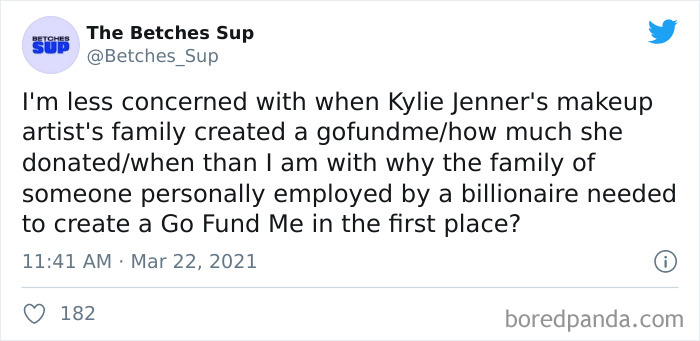 Kylie-Jenner-Backlash-Donate-Makeup-Artist-Gofundme