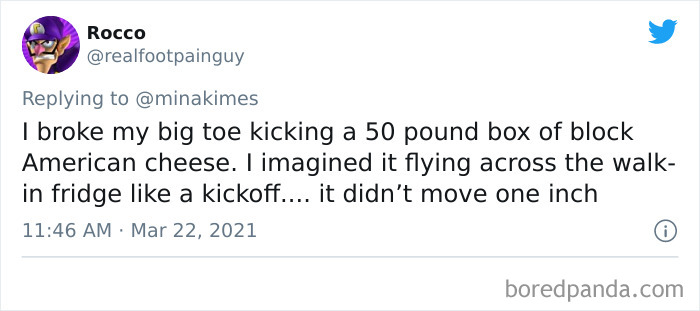 People-Share-Stupidest-Injury