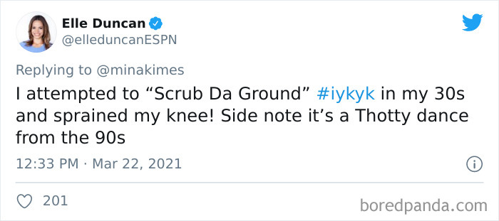 People-Share-Stupidest-Injury