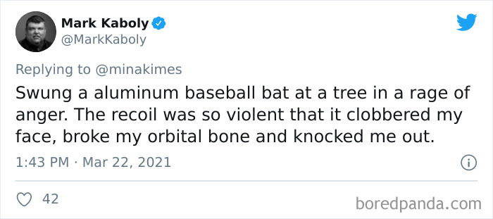 People-Share-Stupidest-Injury