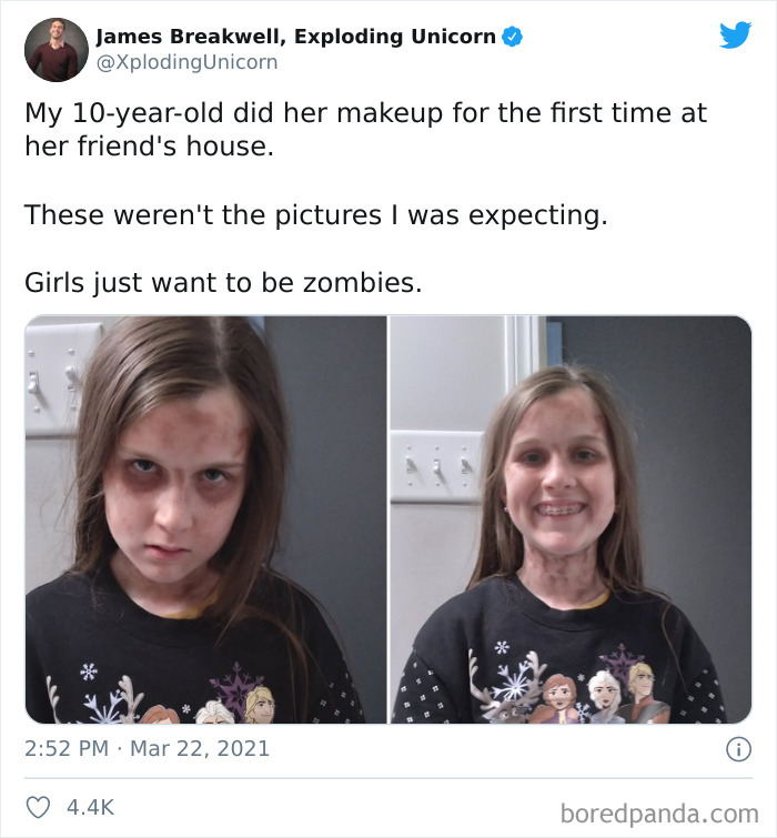 Parenting-Tweets-Of-The-Month-March