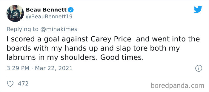 People-Share-Stupidest-Injury