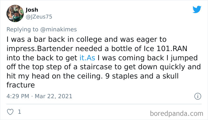 People-Share-Stupidest-Injury