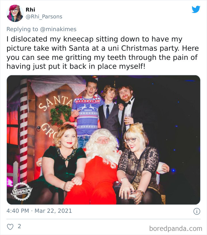 People-Share-Stupidest-Injury