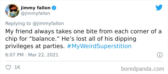 My-Weird-Superstition-Funny-Tweets-Jimmy-Fallon?