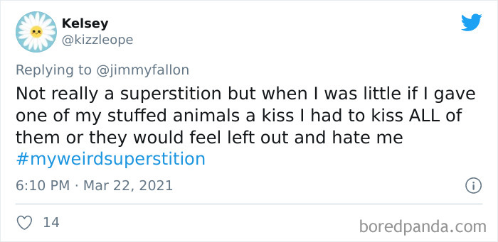 My-Weird-Superstition-Funny-Tweets-Jimmy-Fallon?