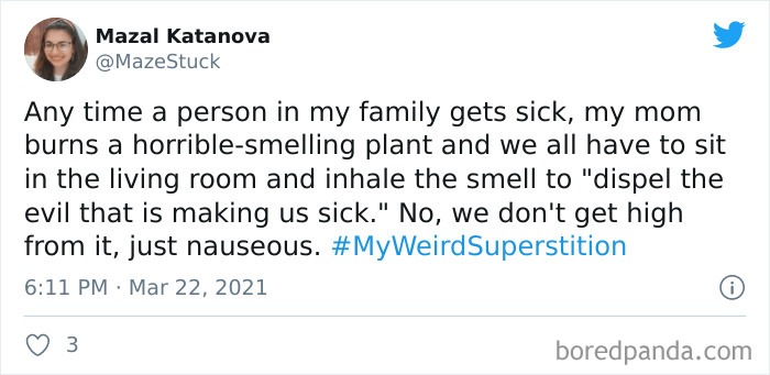 My-Weird-Superstition-Funny-Tweets-Jimmy-Fallon?