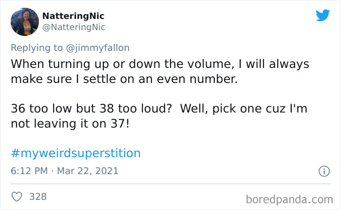 My-Weird-Superstition-Funny-Tweets-Jimmy-Fallon?