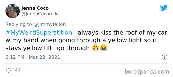My-Weird-Superstition-Funny-Tweets-Jimmy-Fallon?