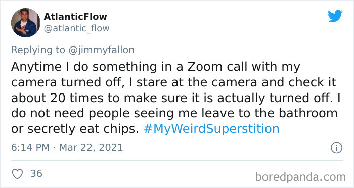 My-Weird-Superstition-Funny-Tweets-Jimmy-Fallon?