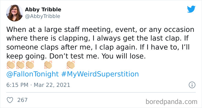 My-Weird-Superstition-Funny-Tweets-Jimmy-Fallon?