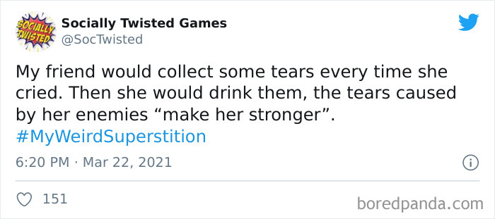 My-Weird-Superstition-Funny-Tweets-Jimmy-Fallon?