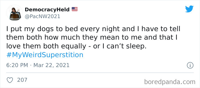 My-Weird-Superstition-Funny-Tweets-Jimmy-Fallon?