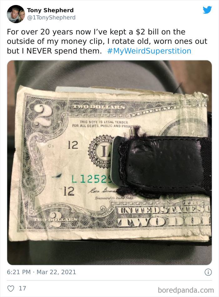 My-Weird-Superstition-Funny-Tweets-Jimmy-Fallon?