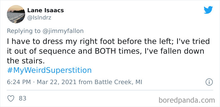 My-Weird-Superstition-Funny-Tweets-Jimmy-Fallon?