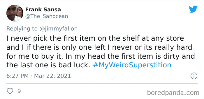 My-Weird-Superstition-Funny-Tweets-Jimmy-Fallon?