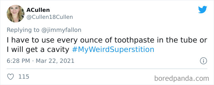 My-Weird-Superstition-Funny-Tweets-Jimmy-Fallon?